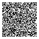 QR код "Ассорти"