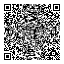 QR код "Скороход"