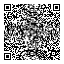 QR код "Твист"