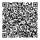QR код "Дуэт +"