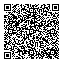 QR код "Ботик"