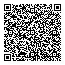 QR код "Сити Лайн"