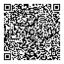 QR код "FELICITA"