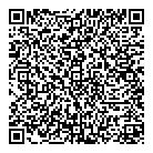 QR код "LUTIK"