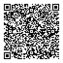 QR код "DinoRicci"