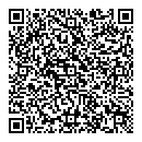 QR код "EvroShoes"