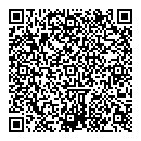 QR код "Goergo"