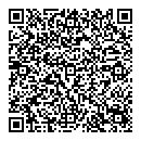 QR код "Tamaris"
