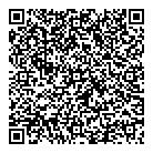 QR код "Будем вместе"