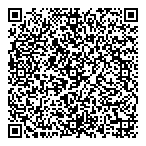 QR код "Дары Армении"