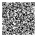 QR код "Алекс"
