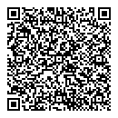 QR код "Мир обуви"