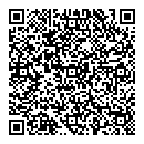 QR код "Respect"