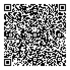 QR код "Belwest"
