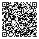 QR код "Обувной"