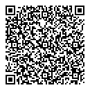 QR код "Елена"