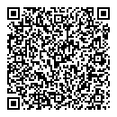 QR код "Проспект"