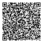QR код "Азимут-Авто"