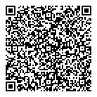 QR код "ITLV"