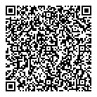 QR код "Каблучок"
