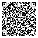 QR код "Комфорт"