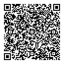 QR код "Мелани"