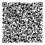 QR код "Вестфалика"