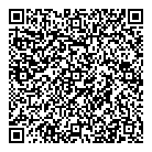 QR код "Эконика"
