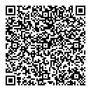 QR код "Каблучок"