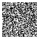 QR код "МОНРО"
