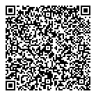 QR код "Шапки & Тапки"