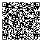 QR код "ПК ЛУЧ"
