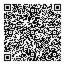QR код "Сапожок"