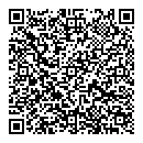 QR код "Дарина"
