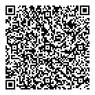 QR код "ЦентрОбувь"