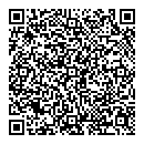 QR код "Rieker"