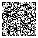 QR код "Caprise"