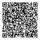 QR код "Алекс"