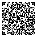 QR код "Дарина"