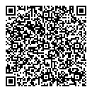QR код "The Best"