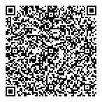 QR код "BVK"