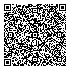 QR код "Золотое руно"