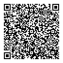 QR код "Аврора"