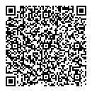 QR код "Дом меха"