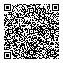 QR код "Северянка"