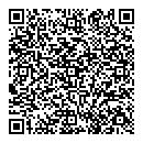 QR код "Валенсия"