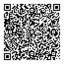 QR код "Лапландия"