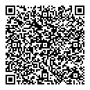 QR код "Кристина"