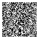 QR код "Северянка"