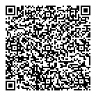 QR код "ОВА"